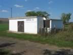 Homrogd030926 114.jpg (79kb)